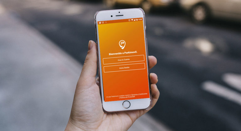 Parkimóvil Closes Investment To Bring Mobility Tech To More Of Latam