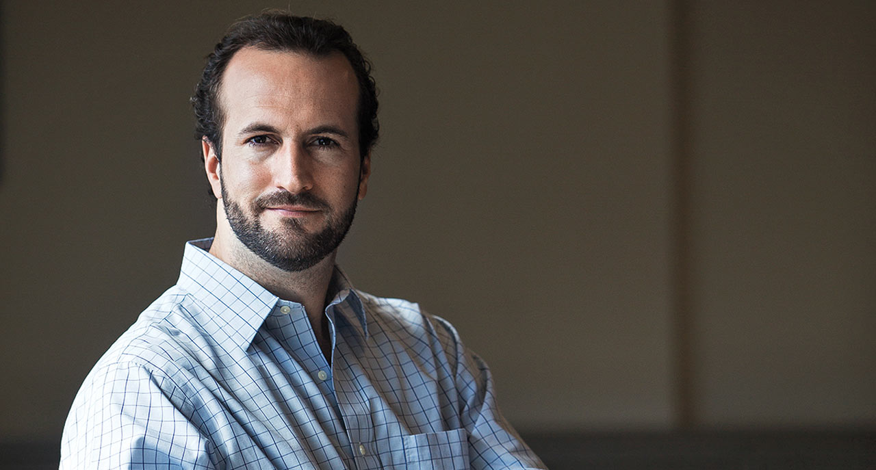 Rever Shows How A Startup Optimizing Startup Should Pivot After Covid