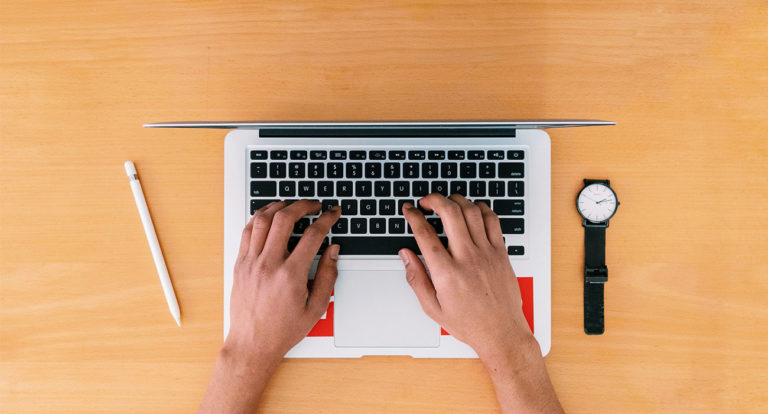 Sempli To Launch Digital-first Credit Card For Startups And Smes. Good Credit Or Bad Credit?