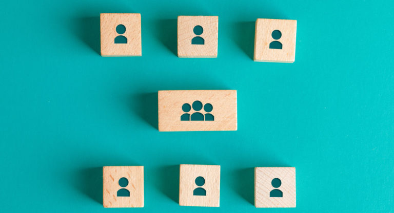 2/3 Of Employees Don't Feel Engaged. Slik Snags Us$390,000 To Help Hr Improve