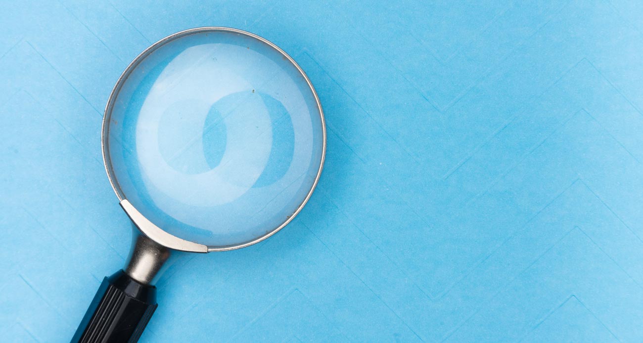 Supervising Body For Fintechs In Mexico To Undergo Restructuring