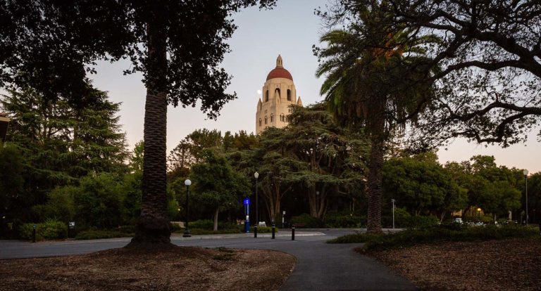 Edtech Ubits Raises Funds To Bet On Employee Education, Stanford Co-invests