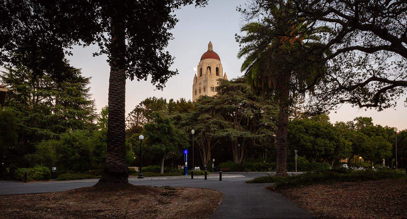 Edtech Ubits Raises Funds To Bet On Employee Education, Stanford Co-invests