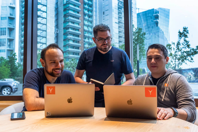 Travel Startup Isibit To Scale Into Colombia And Brazil, After Joining Y Combinator