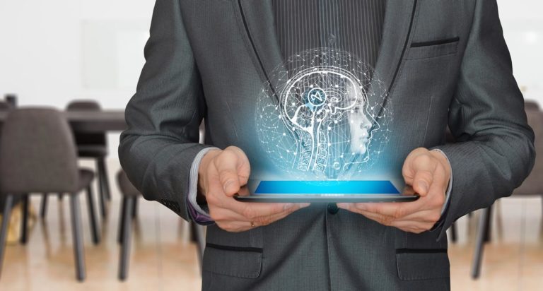 Founders Find There Isn't Much To Ai Marketing, Except For The Massive Lead Generation