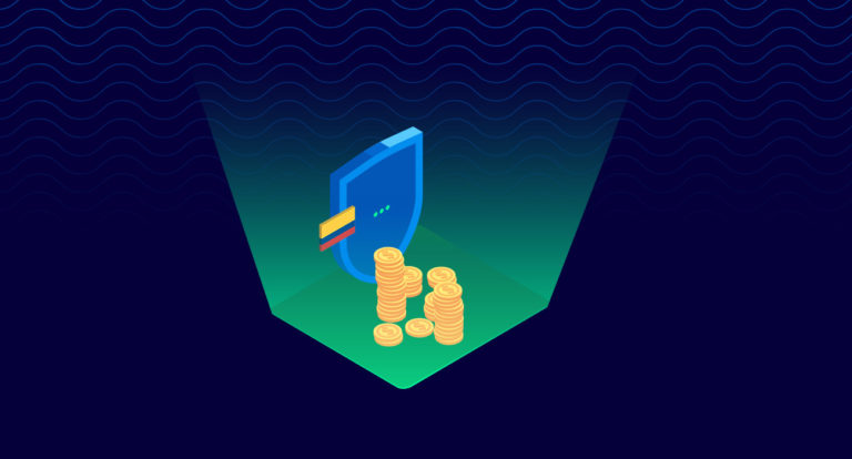 Insurtech From Colombia (beta)