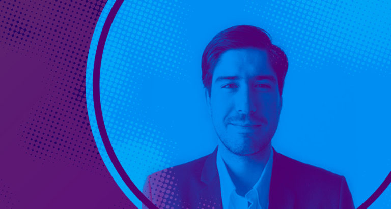 Venezuela And Its Network Of Value-creating Entrepreneur-migrants