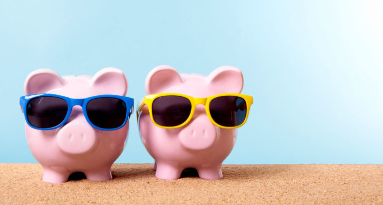 Übank Is Bringing Its Fintech Specialty To The Us—savings For Non-savers