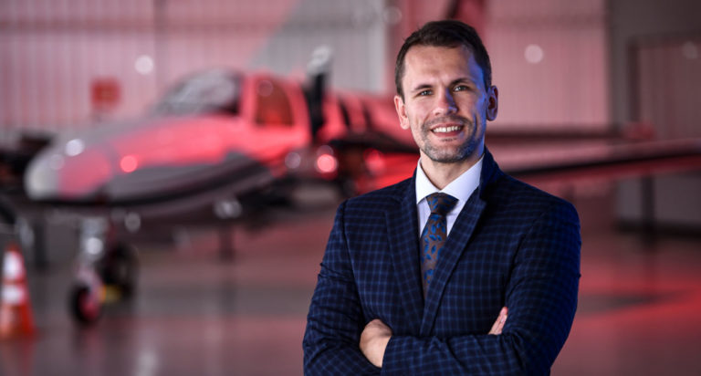 Flapper To Scale Marketplace For Private Flights In More Of Latin America