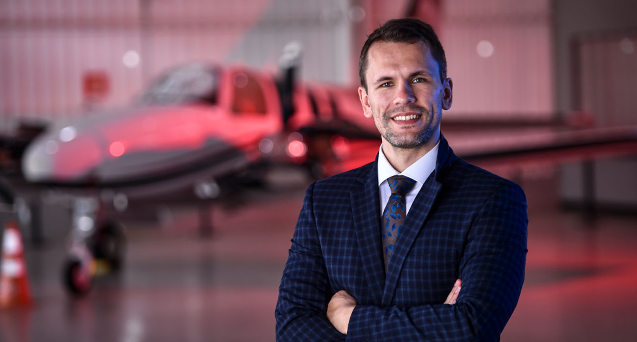 Flapper To Scale Marketplace For Private Flights In More Of Latin America