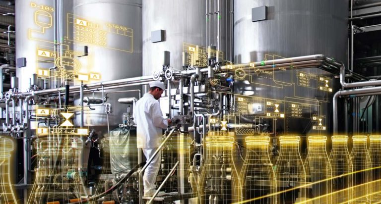 "comedor En La Nube" Let’s Eat Descentraliza Comida Para Quienes No Pueden Trabajar Desde Casa