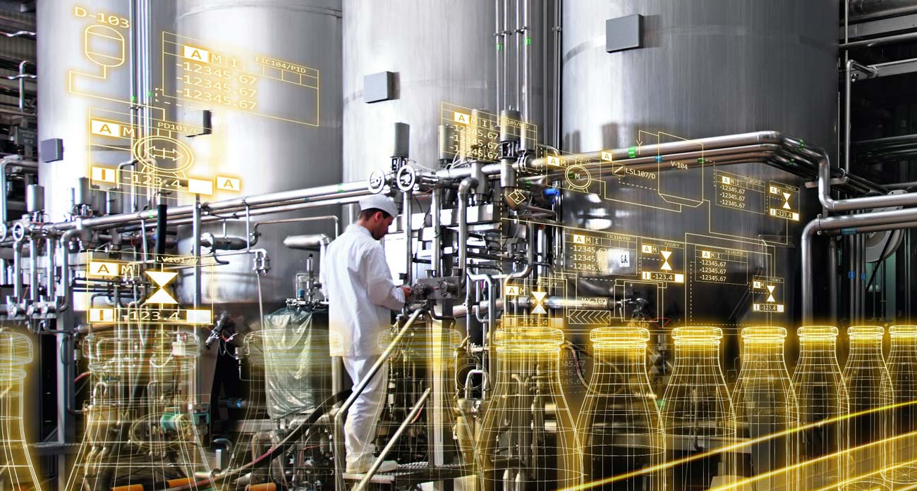 "comedor En La Nube" Let’s Eat Descentraliza Comida Para Quienes No Pueden Trabajar Desde Casa