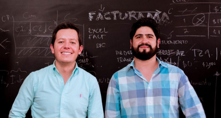Freshbooks Acquires Invoicing Platform Facturama To Grow In Mexico