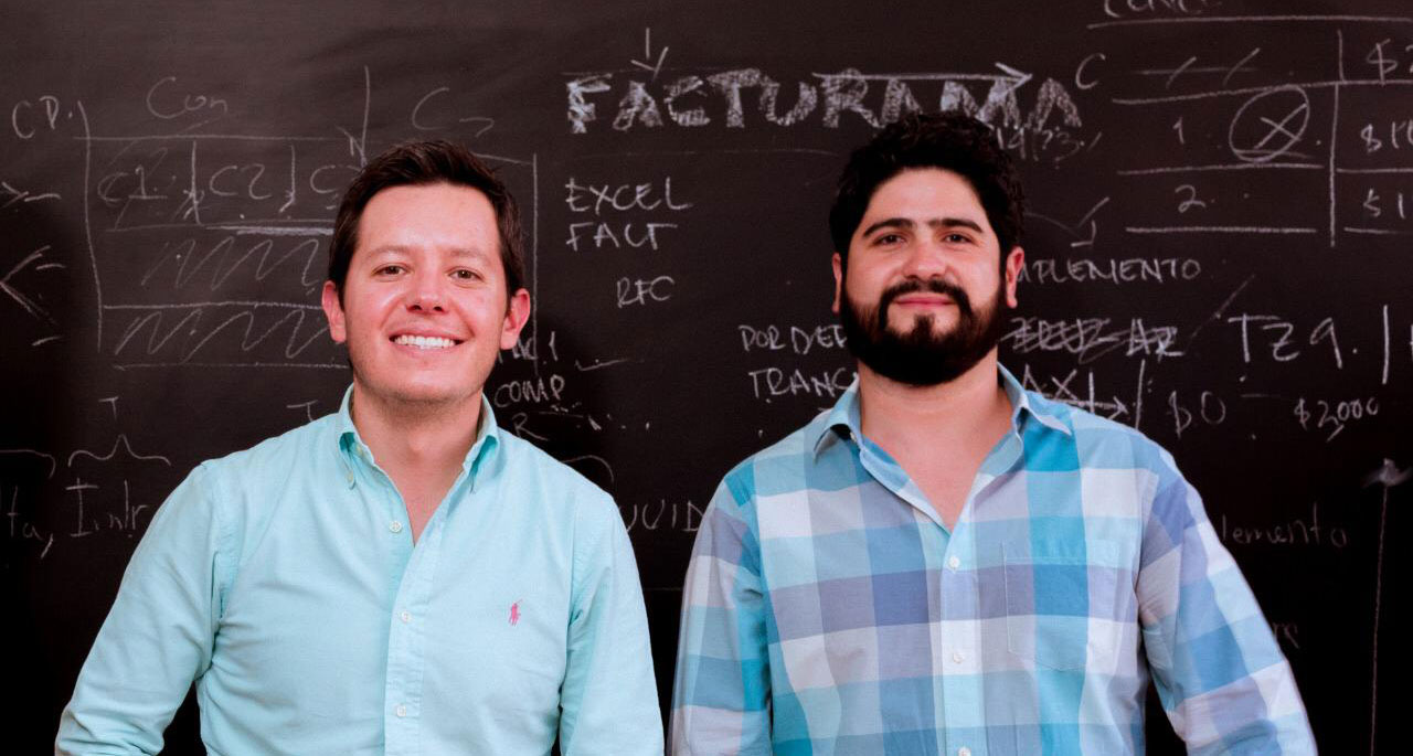 Freshbooks Acquires Invoicing Platform Facturama To Grow In Mexico