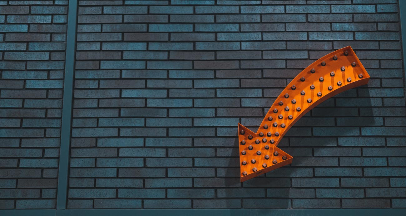 Investments For Peruvian Startups Drop 40% During First Half Of 2020