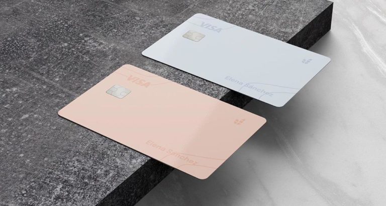 Jefa Looks To Smash The "glass Vault" Of Banking For Women Latin America