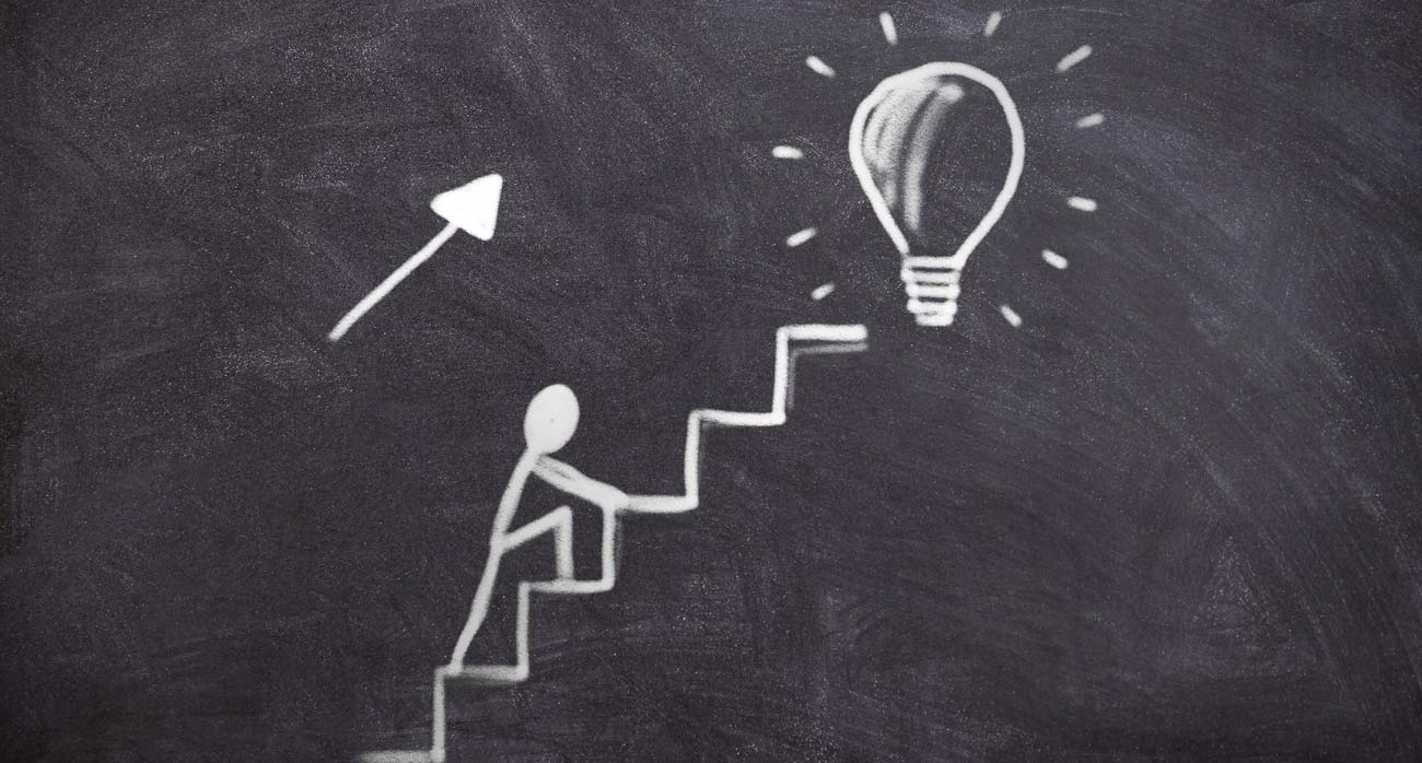 500 Global Anuncia 10 Compañías Nuevas Y Abre Convocatoria Para 2022