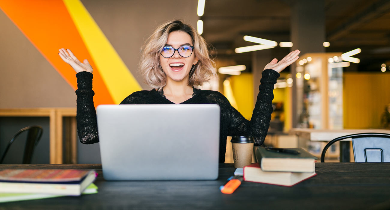 Linkedin’s 2020 Top 10 Startups To Work For In Mexico