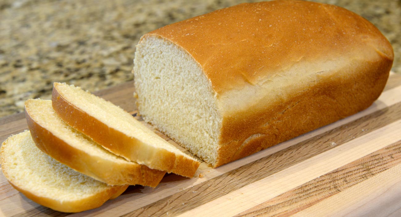 Mexican Bakery—the World’s Biggest—wanted More Chile In Its Latam Ops, So Its Accelerating Bork