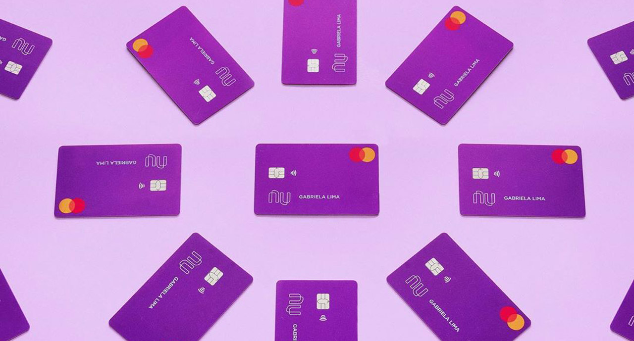 Nubank Is Laying The Groundwork To Conquer (hearts) In Colombia