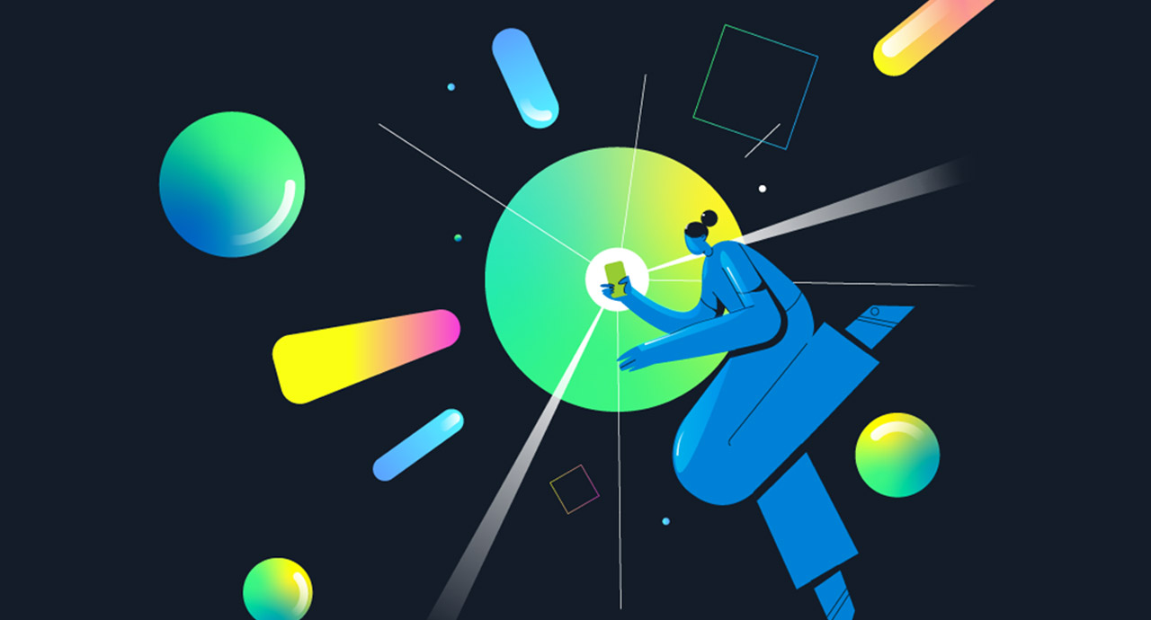 Platzi Reveals 15 Latin American Finalist Startups Headed For Platziconf