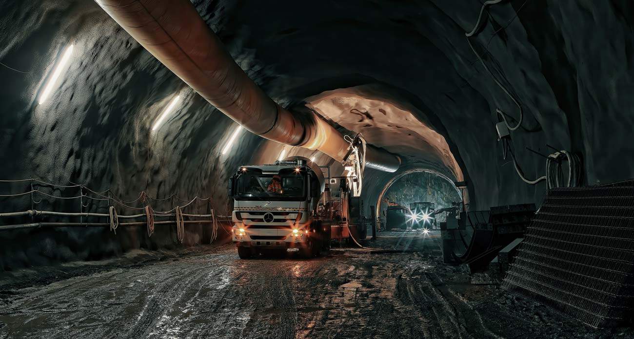 Restudio Raises Us$1.4 Million To Scale Digital Twin Tech To Chile’s Mines