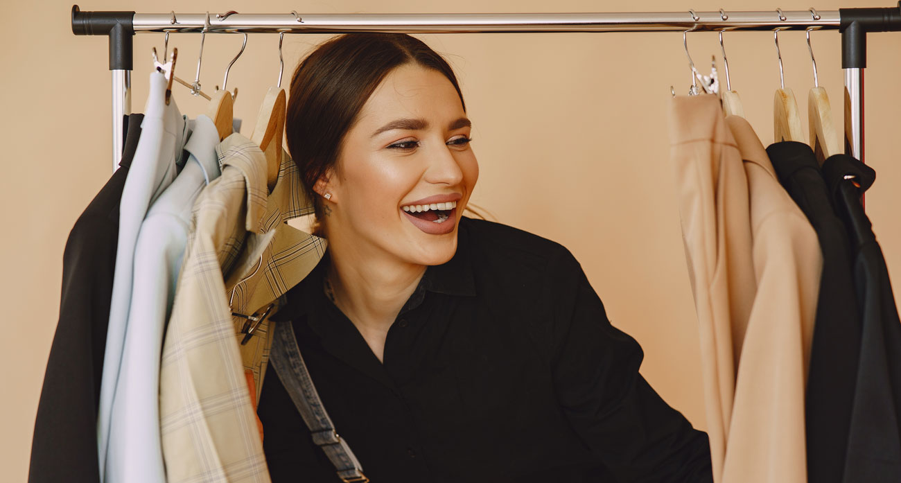 Repassa Closes Us$2 Million To Scale Thrift Store And Save The Planet