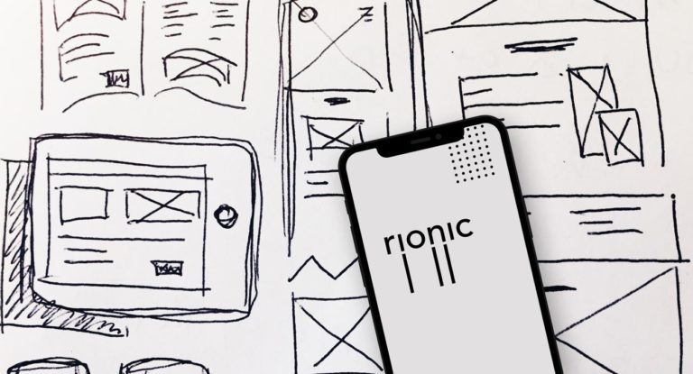 Should I Develop An App For My Startup? The Answer Lies In How Many Friends You Have