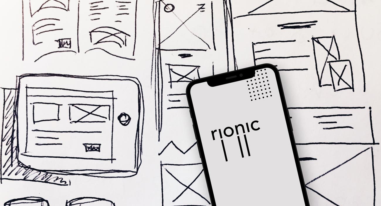 Should I Develop An App For My Startup? The Answer Lies In How Many Friends You Have