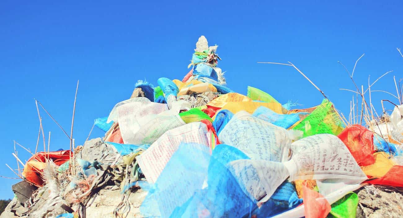 To Reduce Plastic Consumption, Solubag Reels In Shark Tank Investor