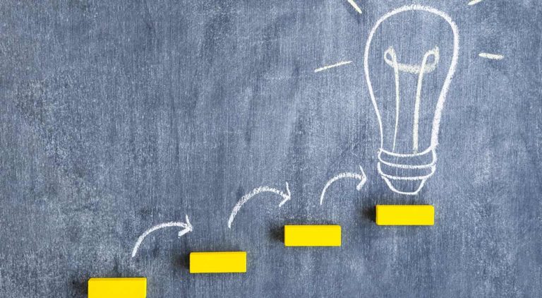 Start-up Chile Announces 15 Startups For 2020 Growth Accelerator