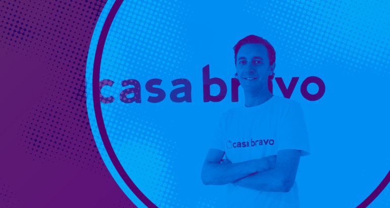 Home Ownership In Mexico Has Become An Unattainable Dream—but There May Be A Way