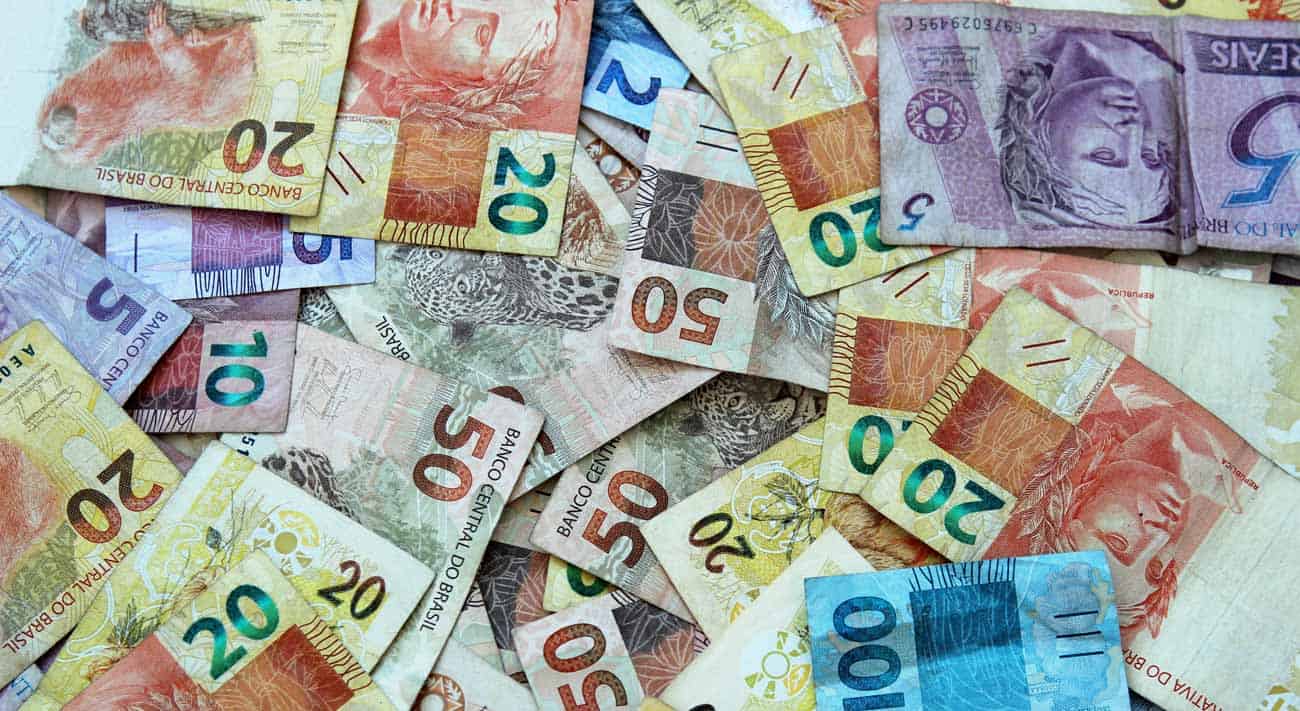 Effects Of Metoo And Blm Shine Through In Xp Ventures Us$1.5 Billion Startup Fund