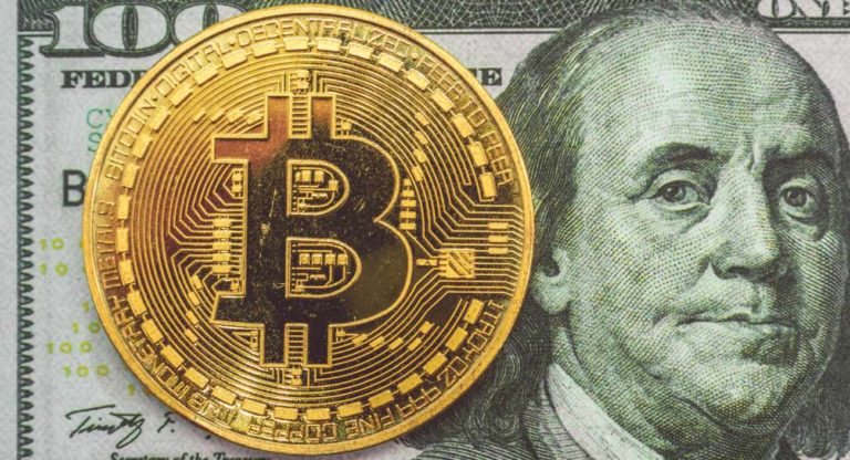 More Than A Ripple: New Bitso Partnership Makes It Largest Latam Crypto-exchange