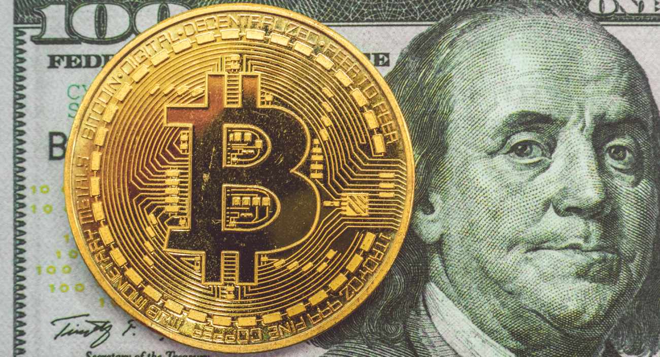 More Than A Ripple: New Bitso Partnership Makes It Largest Latam Crypto-exchange