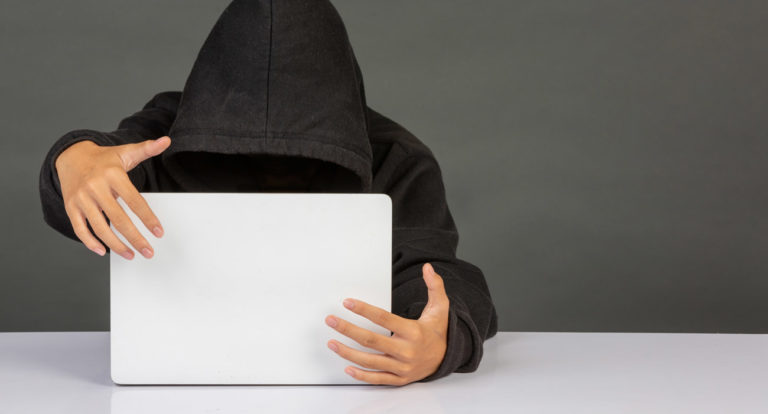 Colombia Uncovers Black Market Of Rappi Couriers