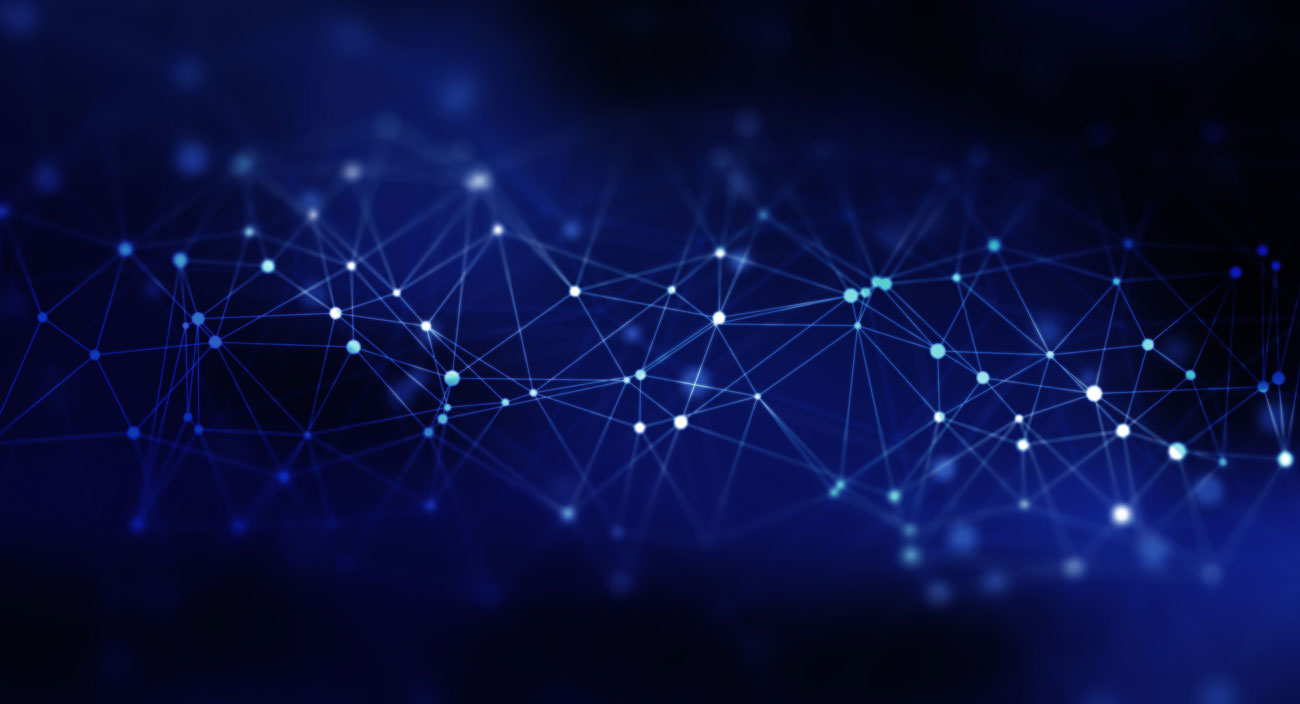 Fintech Quanto Closes Us$15 Million To Give Open Banking Power To The People