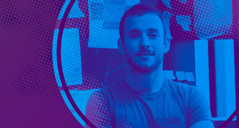 Latam 2050: The Fastest Growing Global Region In Three Decades?