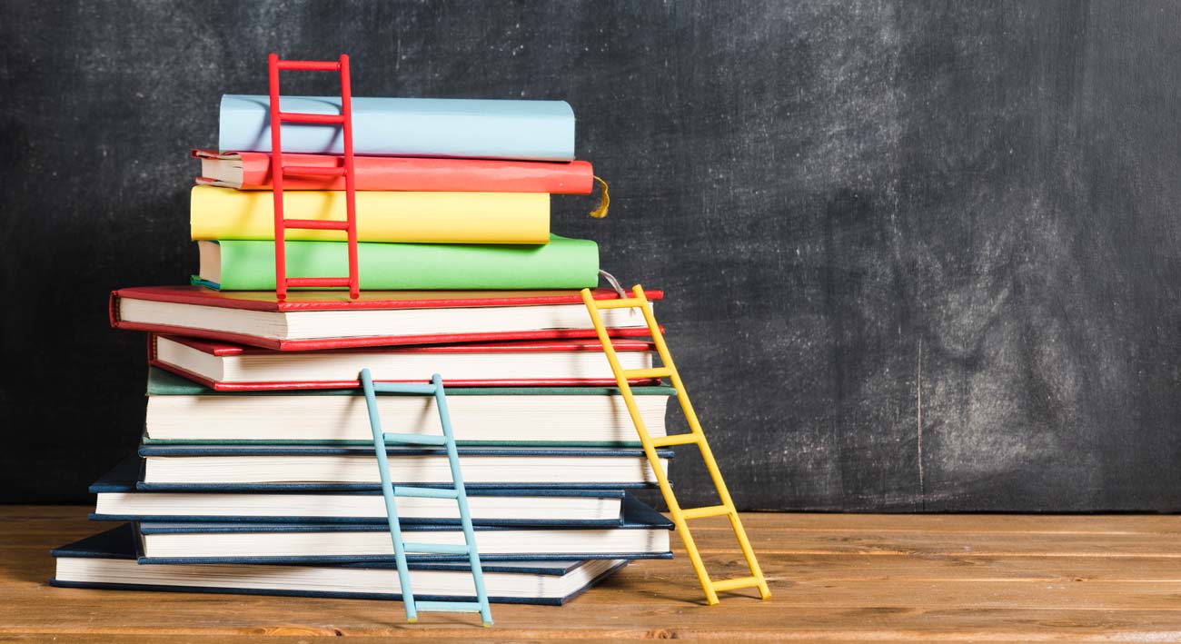 Colombian Griky Is Tackling Two Fronts In Education—with 1,000 Free Classes