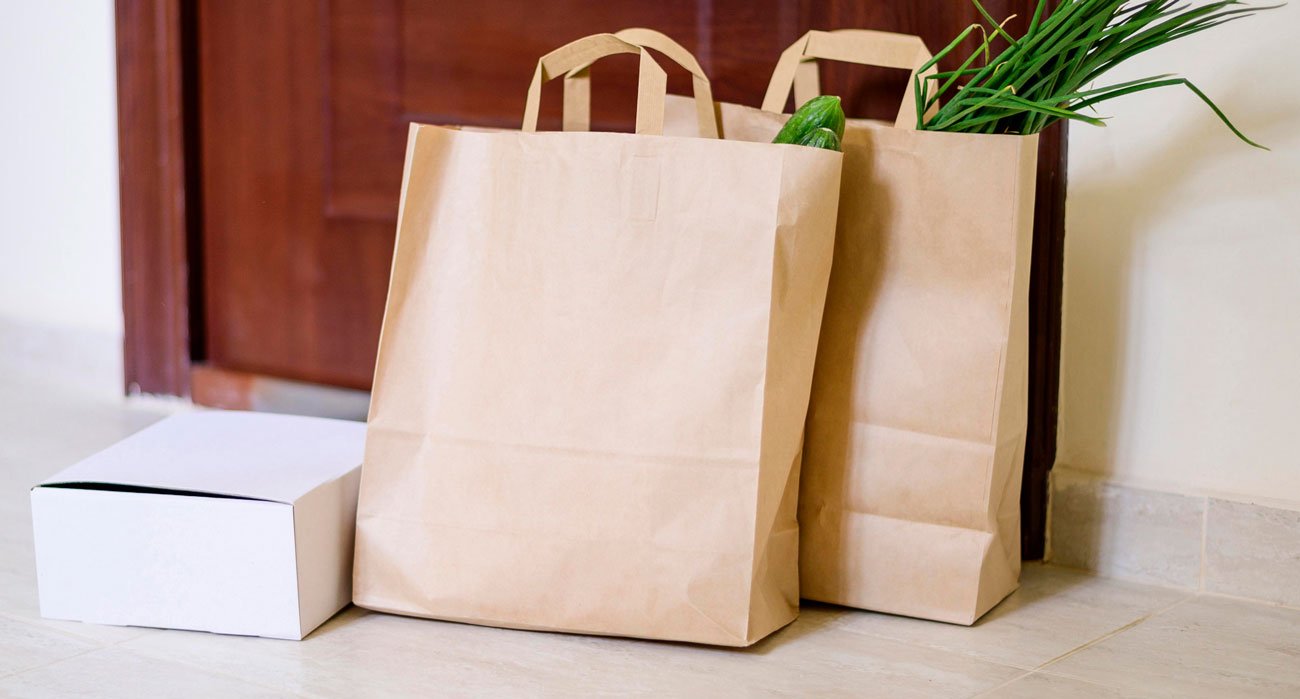 Ifood Acquires Sitemercado As E-grocery Competition Intensifies