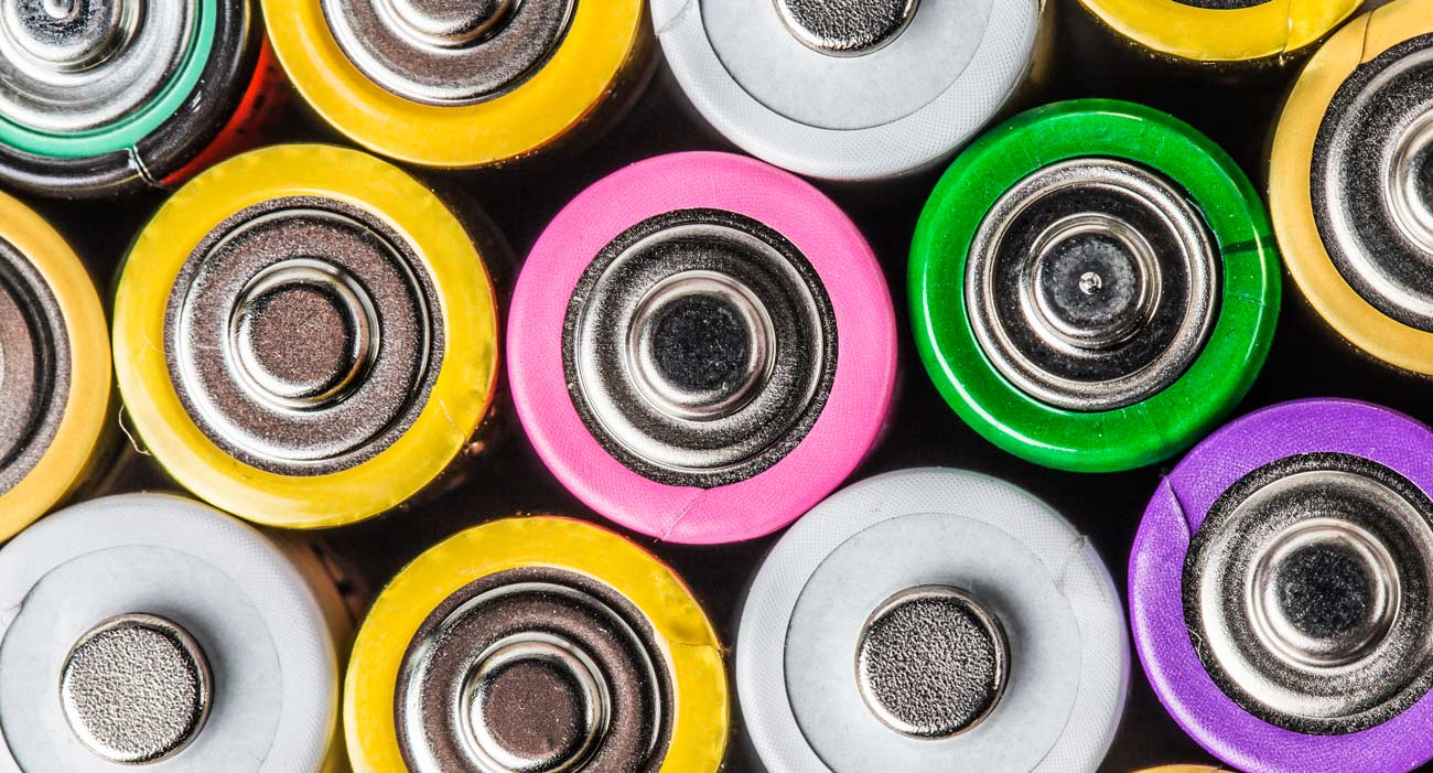 Mobility Startups In Colombia Are Pushing For More Electric Vehicles