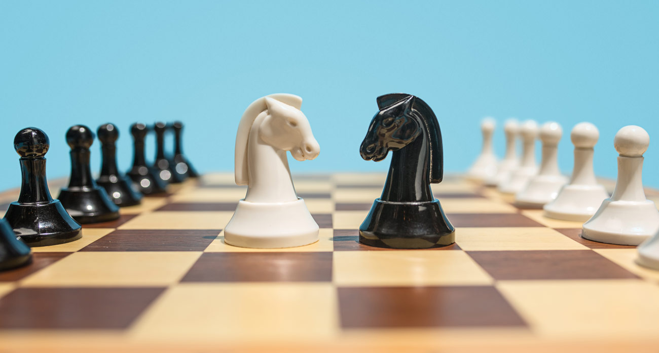 Fintech Showdown: Banks’ Upcoming Modo App Versus Mercado Pago