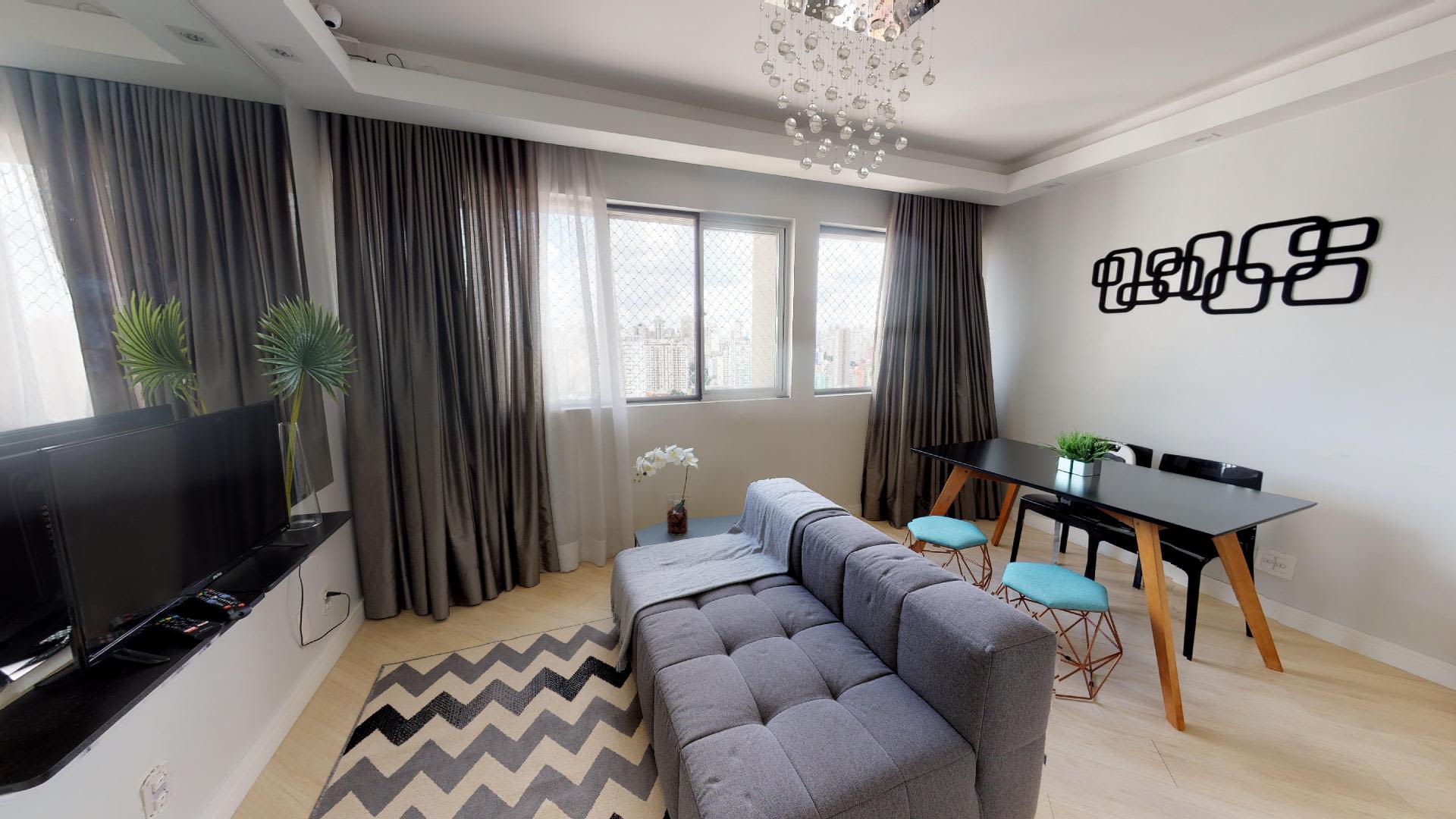 Emcasa Closes Us$3.5 Million To Consolidate Real Estate Platform In São Paulo And Rio