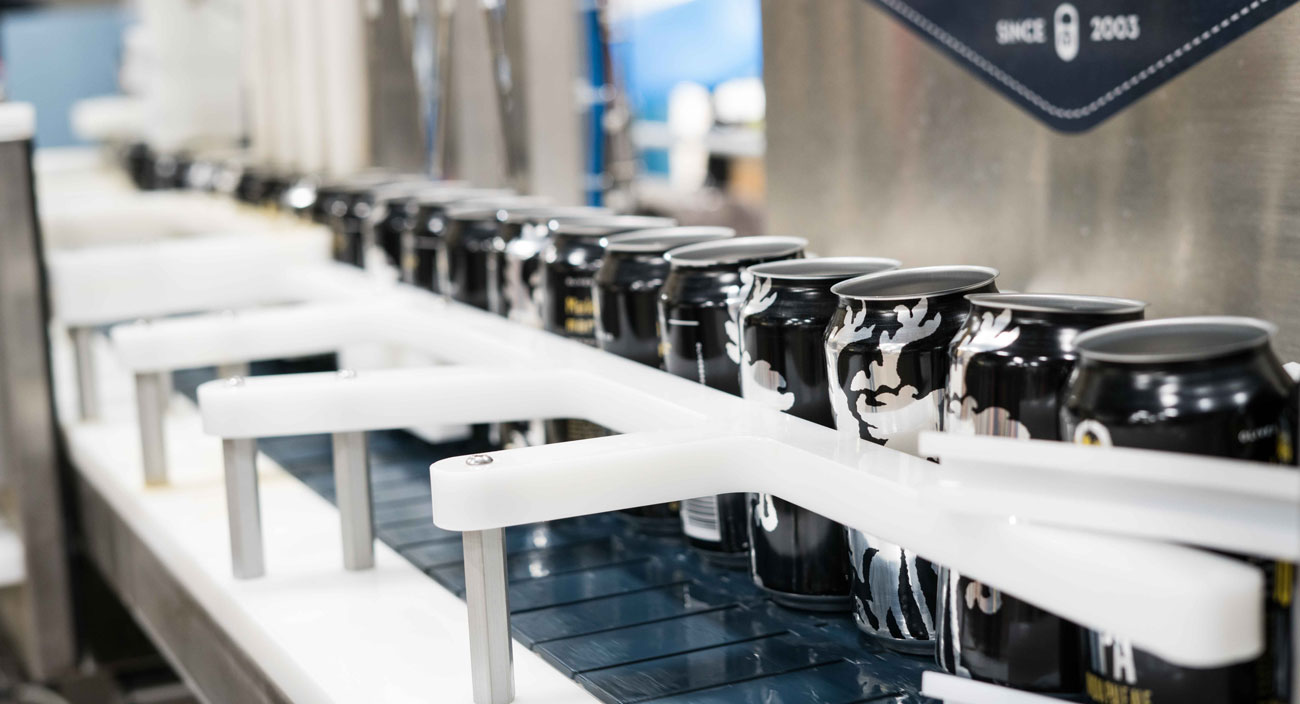 Unk Brings Iot Assembly Lines To Colombia With Us$500k Investment