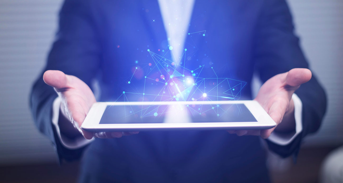 Visa Y Novopayment Lanzan Plataforma White Label Para Fintechs En América Latina