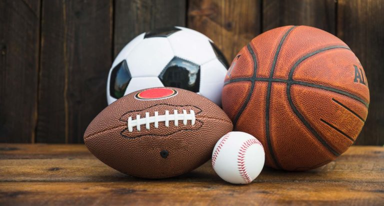 Bossa Nova Tags Us$885,000 For New Sports Tech Fund