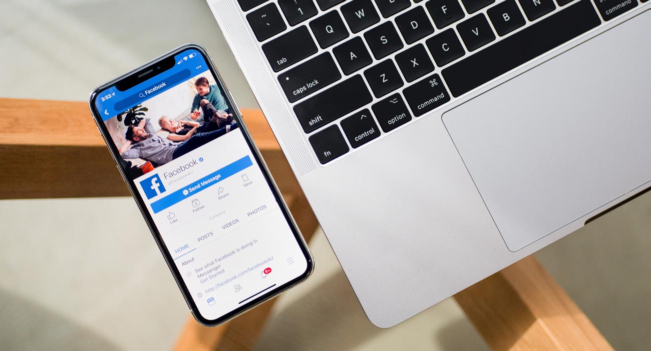 Impulsado Por Whatsapp, Take Blip Consigue Inversión De Us$100 Millones