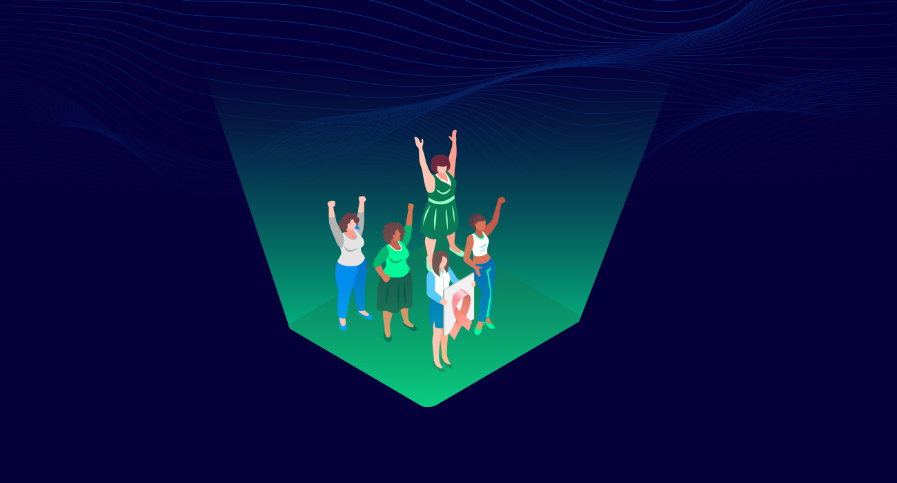 Breast Cancer Prevention Startups In Latin America (beta)