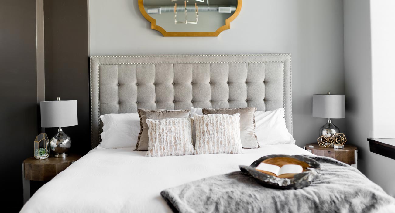 Hospitality Startup Casai Scores Largest Mexican Series A