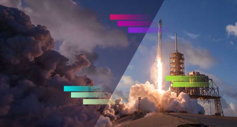 Brazilian Big Data And Ai Expert, Cortex, Closes Us$30 Million Softbank-led Round